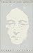 The Lives of John Lennon by Albert Goldman