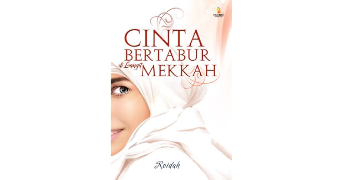 Ringkasan Cerita