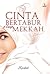 Cinta Bertabur di Langit Mekkah by Roidah