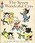 The Seven Wonderful Cats