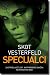 Specijalci (Uglies #3)