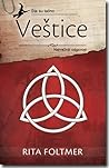 Veštice by Rita Voltmer