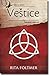 Veštice