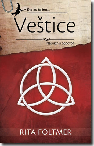 Veštice (Paperback)