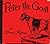 Peter the Goat