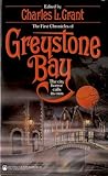 The First Chronicles of Greystone Bay
