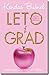 Leto i grad by Candace Bushnell