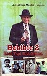 Habibie : Kecil T...