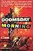 Doomsday Morning