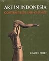 Art in Indonesia:...
