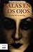 Balas en los ojos. Historia de un suicidio. by Gabriel Rodríguez Liceaga