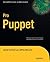 Pro Puppet