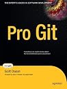 Pro Git