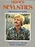 Movies of the Seventies by Ann  Lloyd