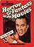 Horror & Fantasy In The Movies by Tom Hutchinson Horror & Fantasy In The Movies by Tom Hutchinson