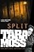 Split (Makedde Vanderwall, #2)