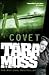Covet (Makedde Vanderwall, #3)
