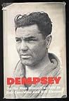 DEMPSEY