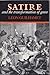 Satire and the Transformation of Genre (Anniversary Collection)