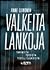 Valkeita lankoja