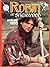 Robin of Sherwood Annual