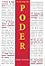 Las 48 leyes del poder