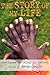 The Story of My Life by Carole Angier