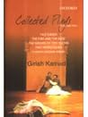 Collected Plays: ...