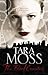 The Blood Countess (Pandora...