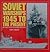 Soviet Warships, 1945 to th...