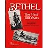 Bethel: The First...