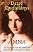 Anna by Dezső Kosztolányi