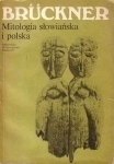 Mitologia słowiańska i polska