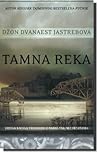 Tamna reka