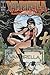 Vampirella: Transcending Time and Space