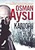 Kartopu