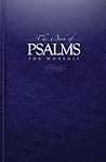 The Book of Psalm...