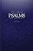 The Book of Psalms for Worship