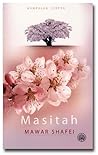 Masitah by Mawar Safei