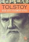 Her Şeye Rağmen Sevgi by Leo Tolstoy