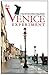 The Venice Experiment: A Year of Trial and Error Living Abroad