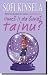 Umeš li da čuvas tajnu? by Sophie Kinsella