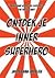 Ontdek je Inner Superhero