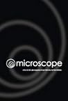 Microscope by Ben  Robbins