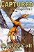 Captured (Dragonfire, #1)