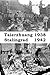 Taierzhuang 1938 – Stalingr...