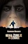 Nema zemlje za st...