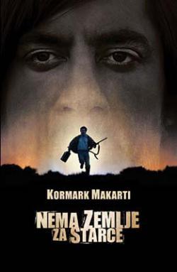Nema zemlje za starce
