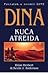 Kuća Atreida (Prelude to Dune, #1)