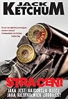 Straceni by Jack Ketchum